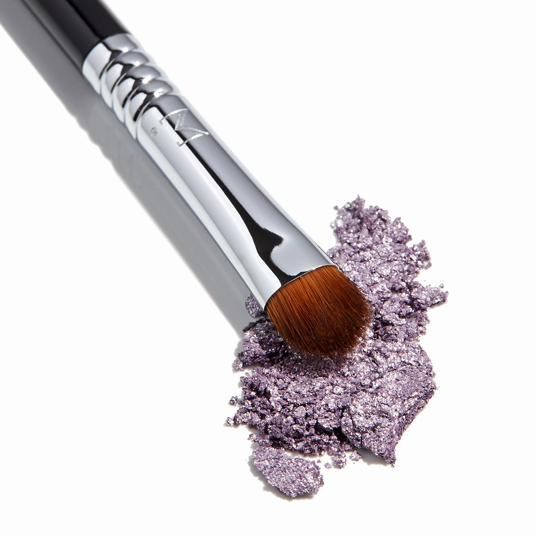 Smokey Eye Master Brush Set