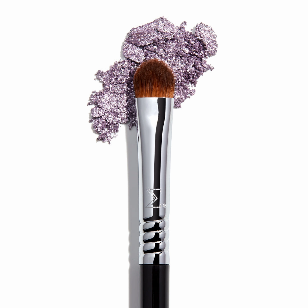 Smokey Eye Master Brush Set