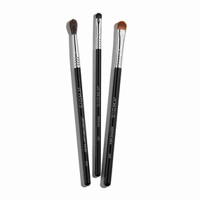 Smokey Eye Master Brush Set