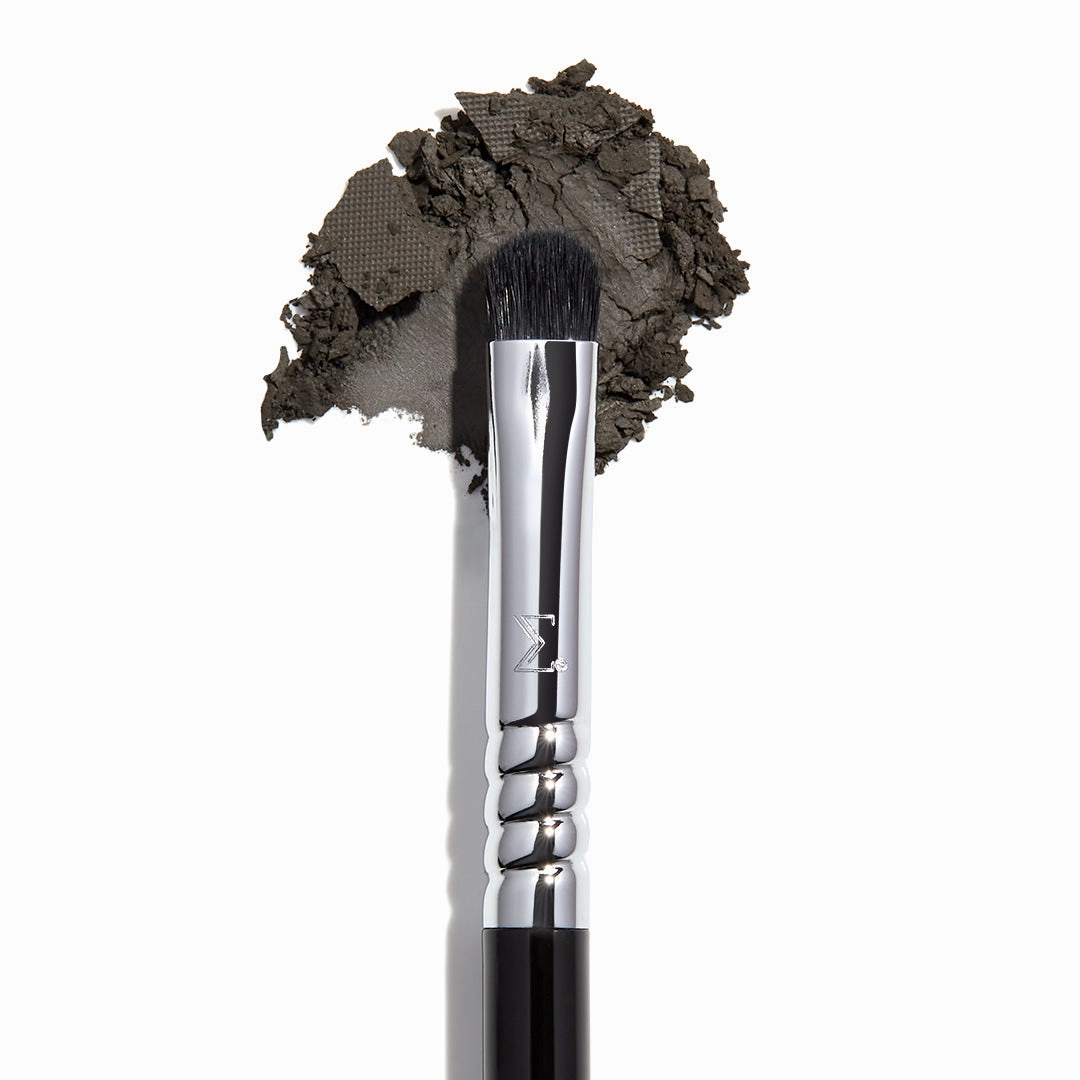 Smokey Eye Master Brush Set