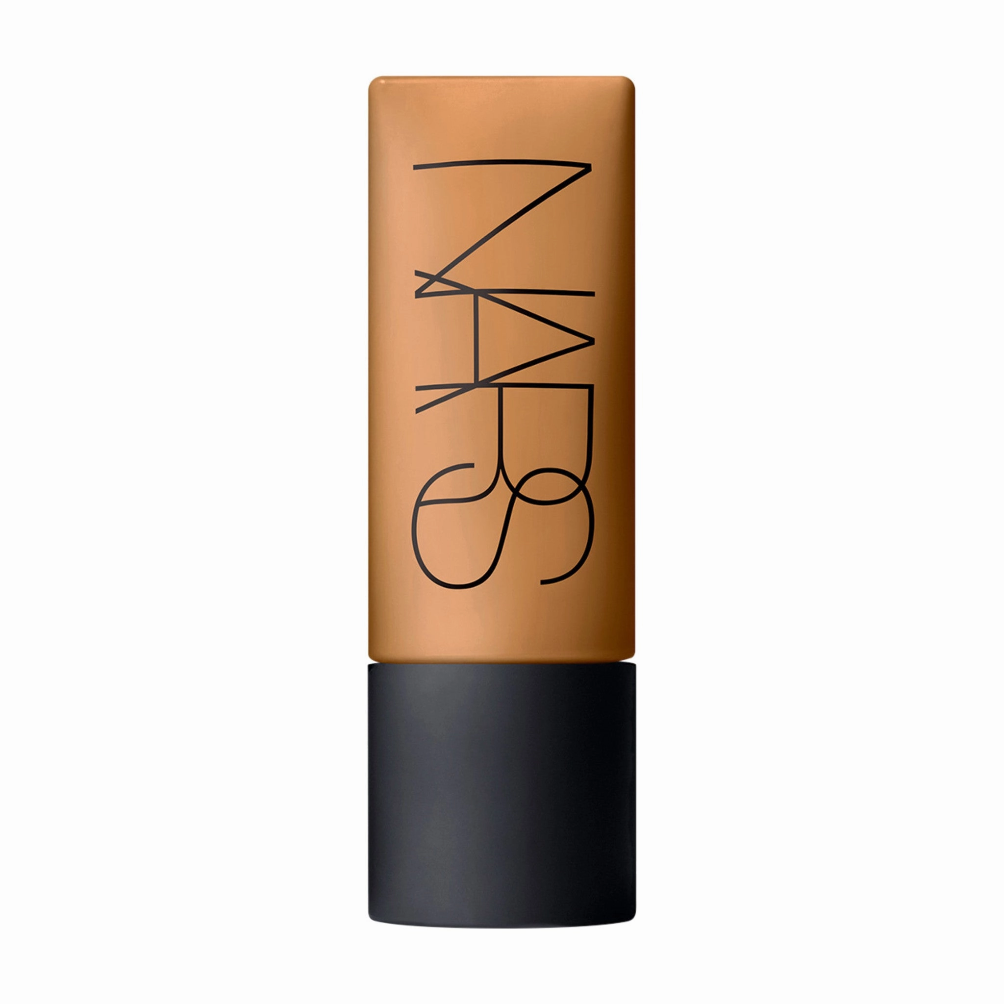 Soft Matte Complete Foundation