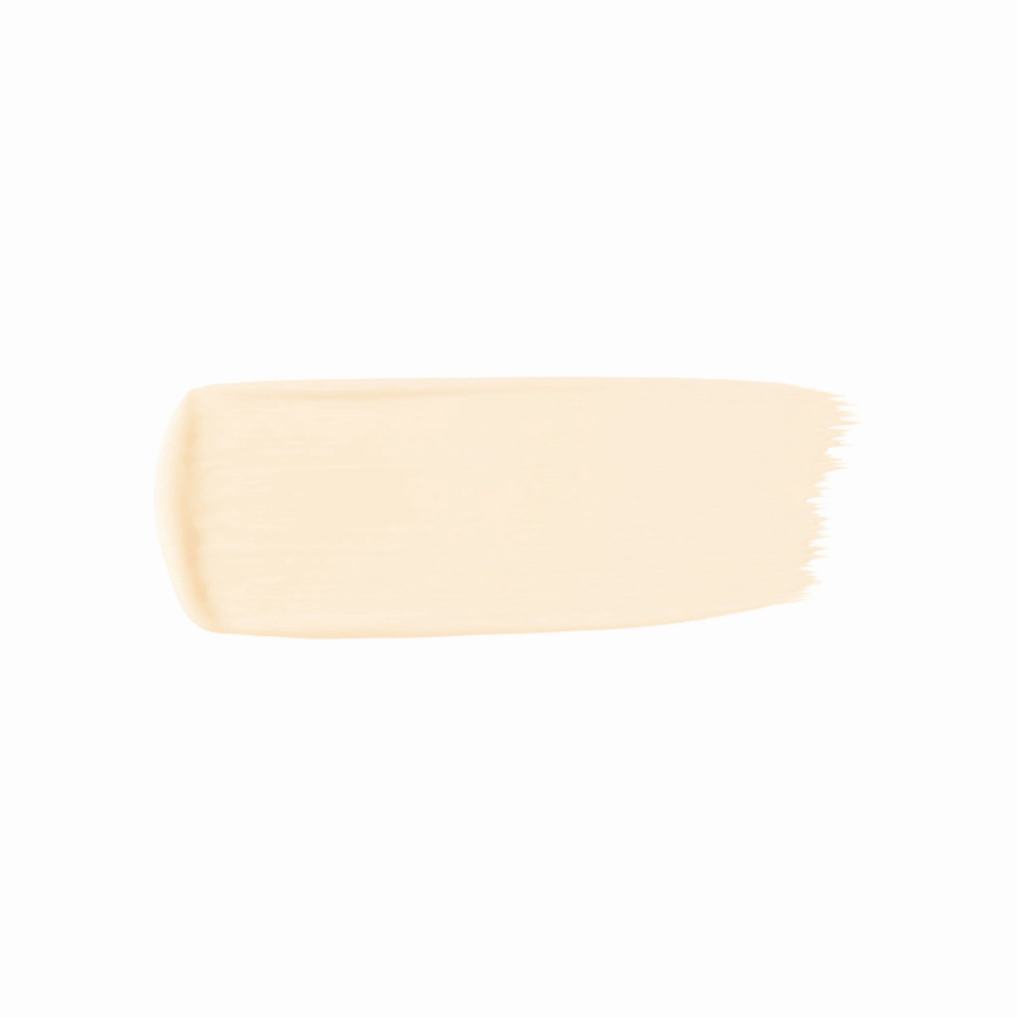 Soft Matte Complete Foundation