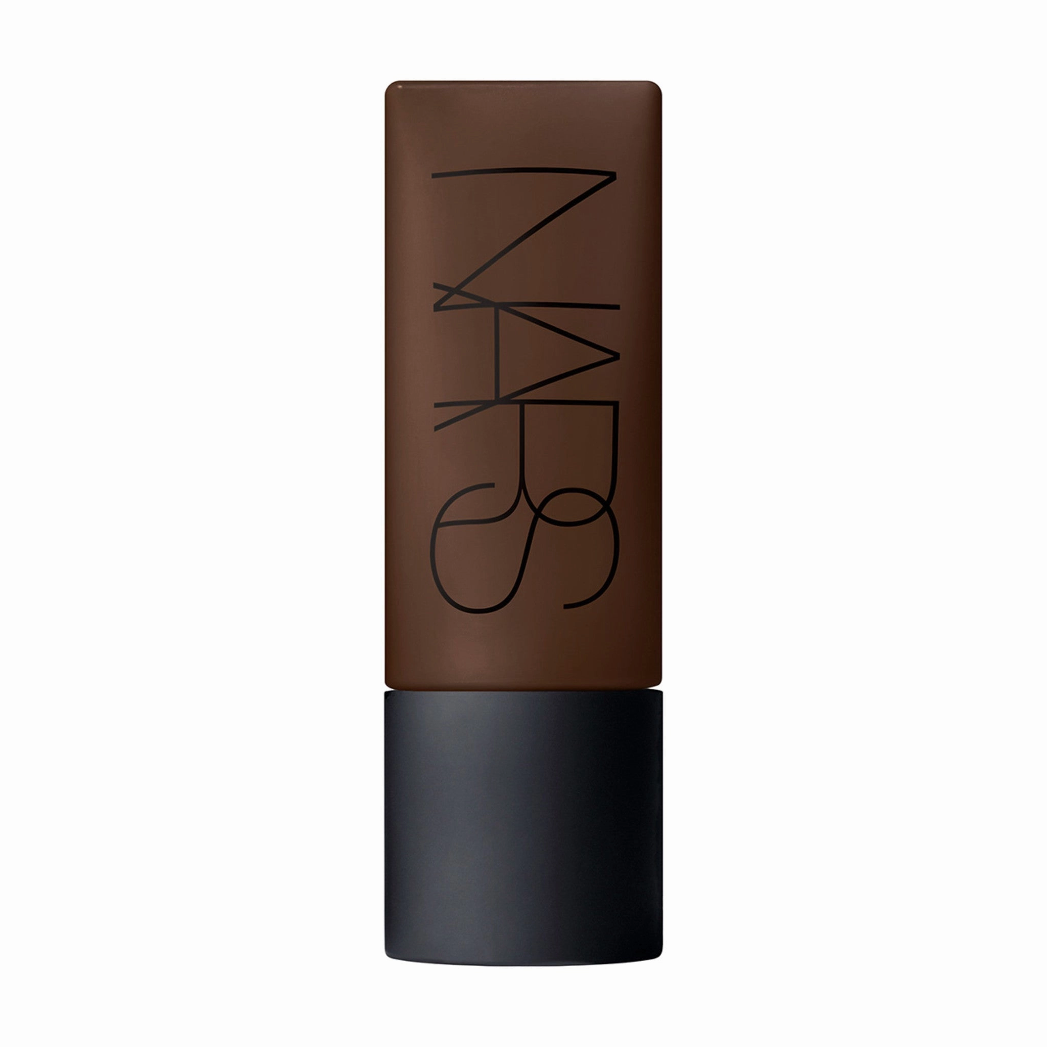 Soft Matte Complete Foundation
