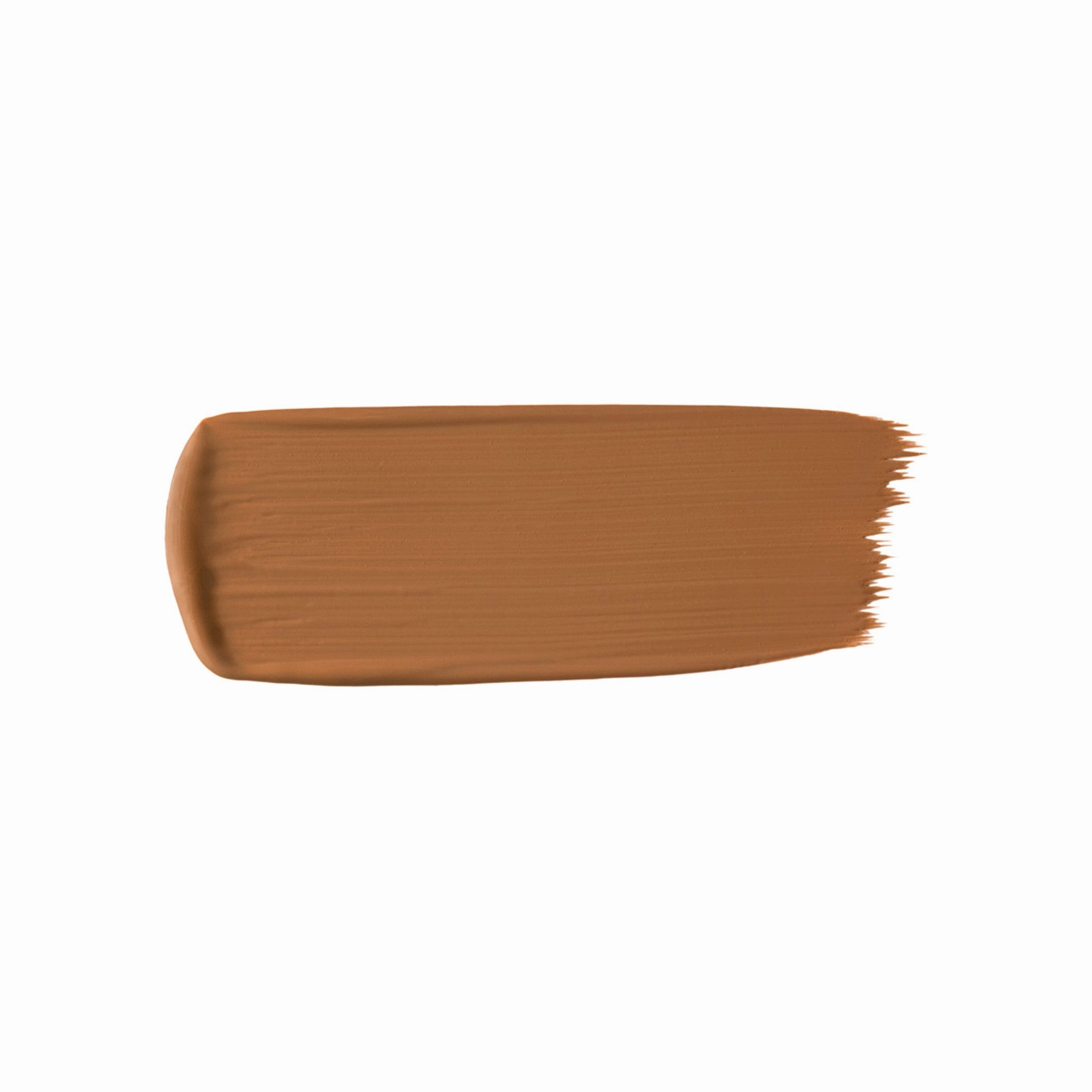 Soft Matte Complete Foundation
