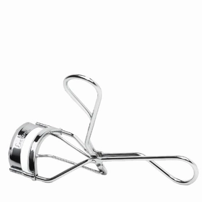 Spectacular Eyelash Curler