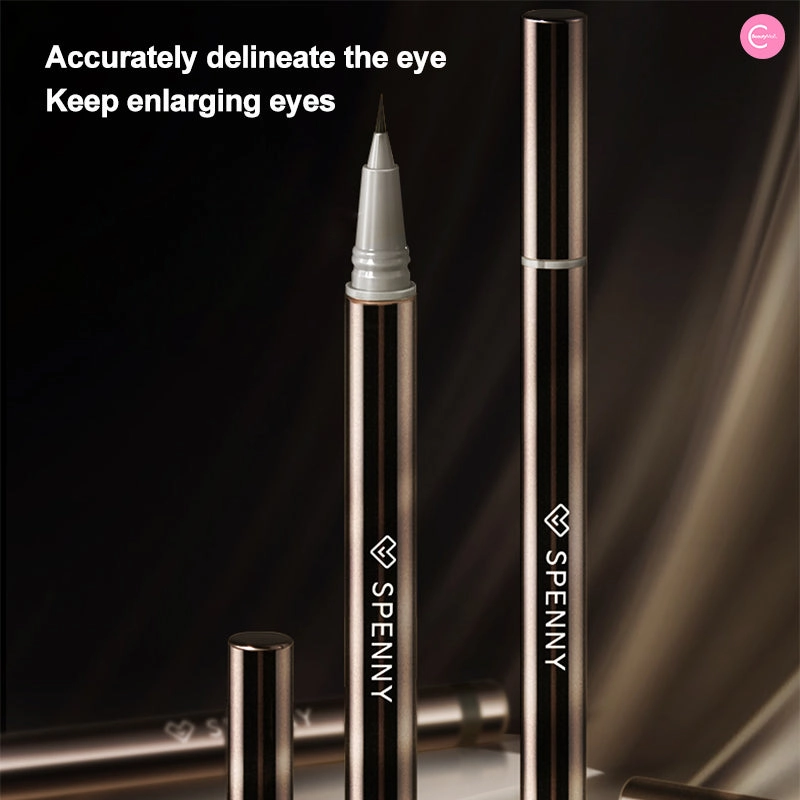 Spenny Precision Liquid Eyeliner Pen