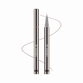 Spenny Precision Liquid Eyeliner Pen
