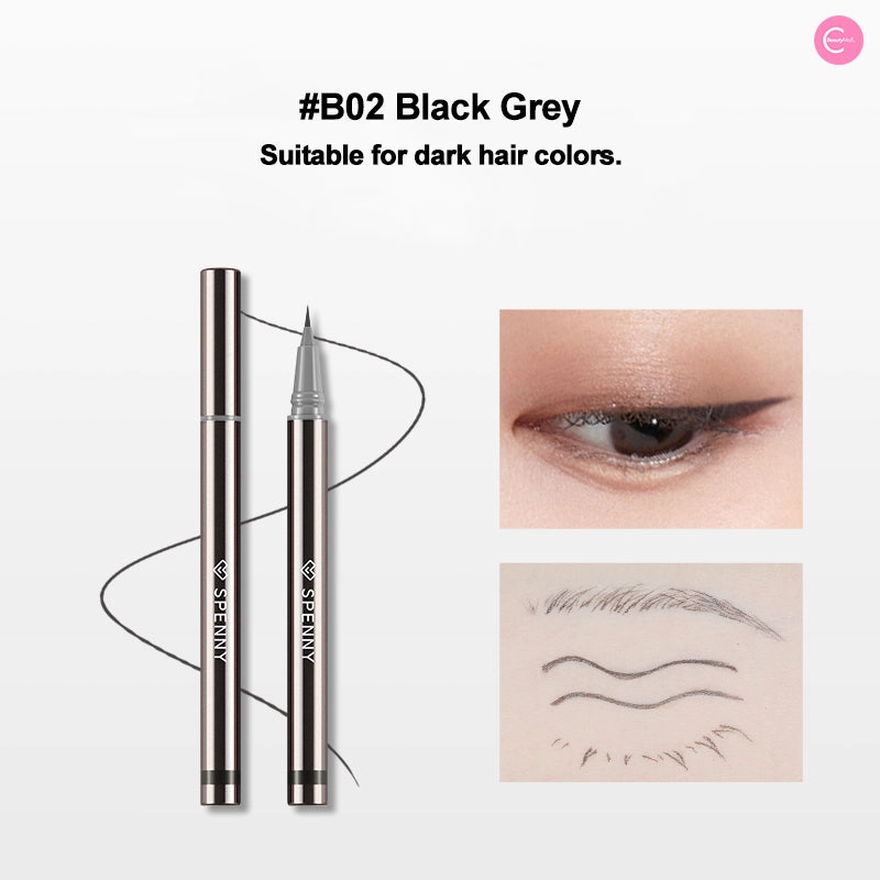 Spenny Precision Liquid Eyeliner Pen
