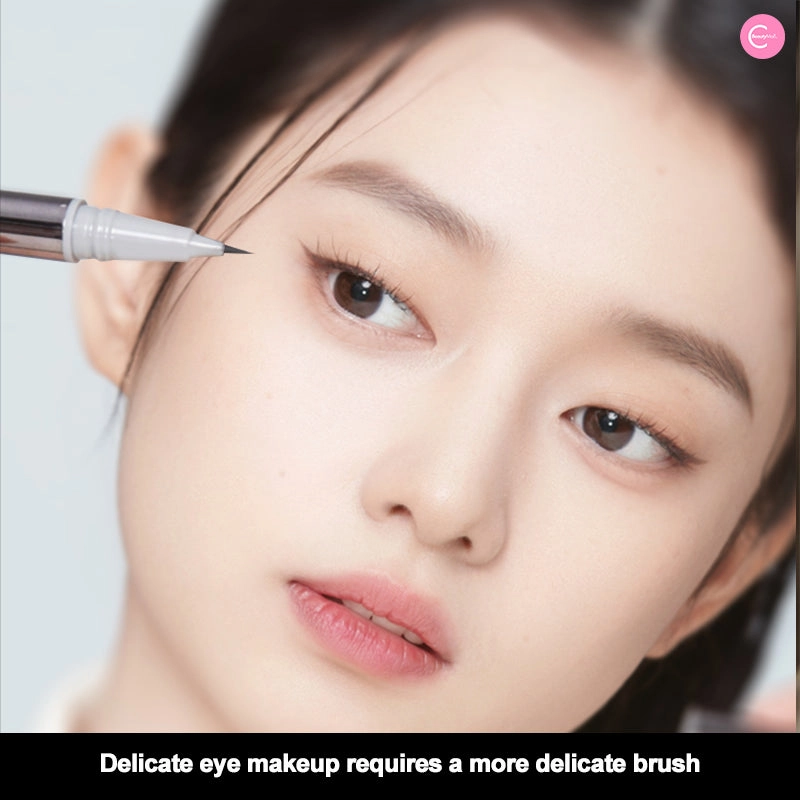 Spenny Precision Liquid Eyeliner Pen