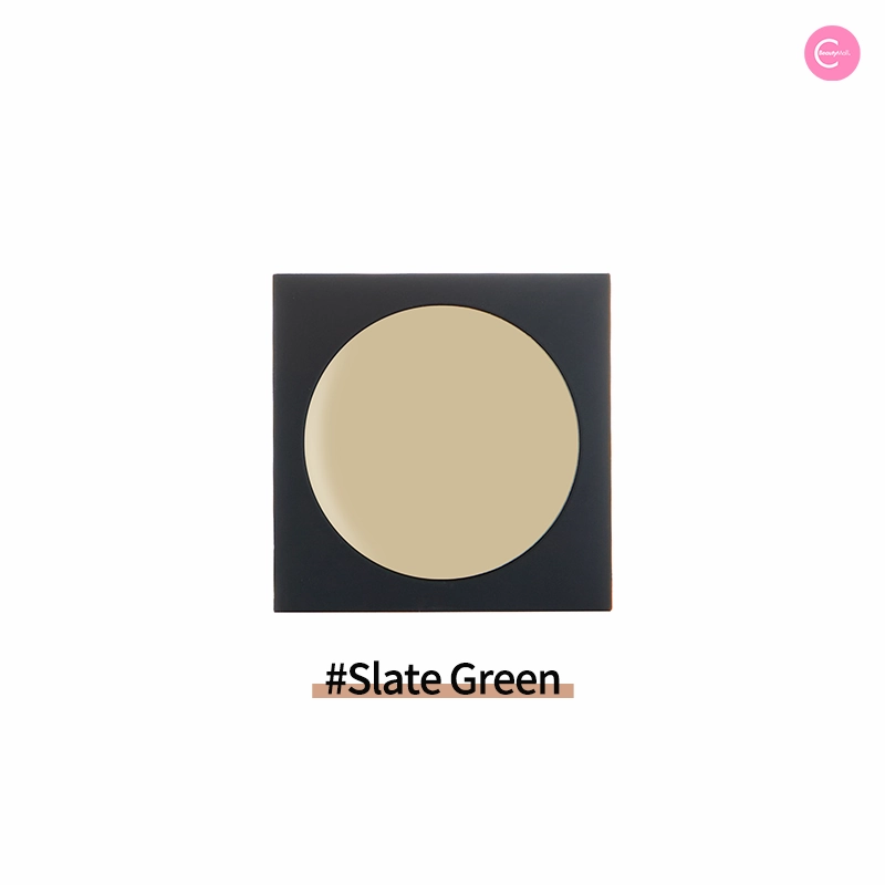 Splasheen Hidden River Custom Concealer & Foundation Palette