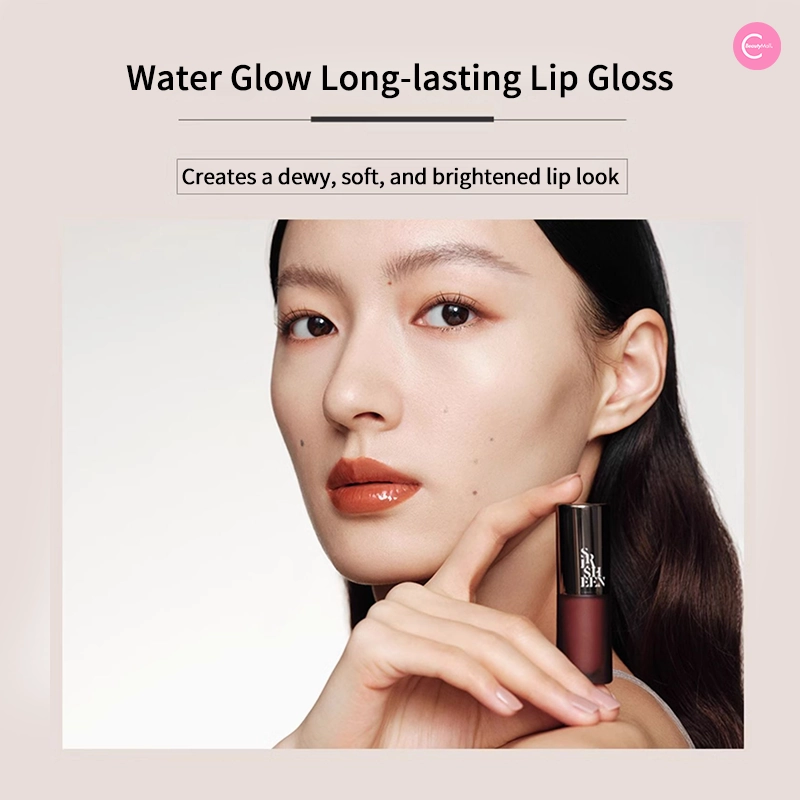 Splasheen "A Dance of Longing" Makeup Set