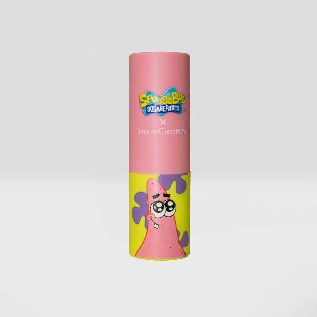 SpongeBob Blush Stick