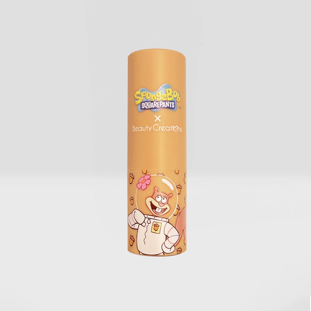 SpongeBob Blush Stick