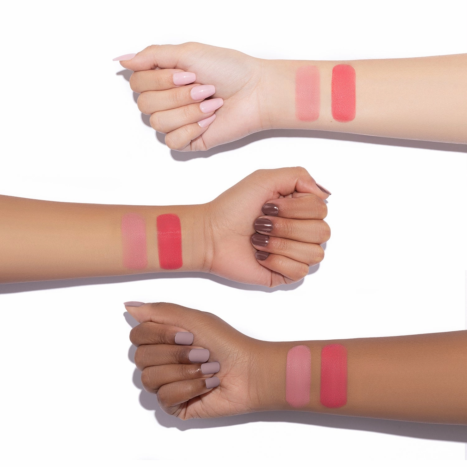 SpongeBob Blush Stick