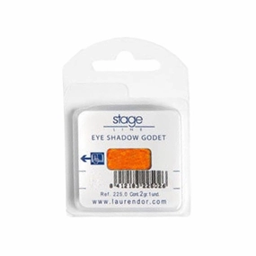 Stageline Eyeshadow Godet A71