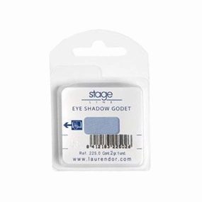 Stageline Eyeshadow Godet B18