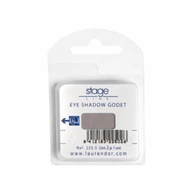 Stageline Eyeshadow Godet C11