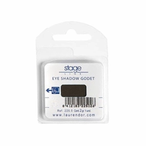 Stageline Eyeshadow Godet C24