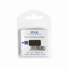 Stageline Eyeshadow Godet C24