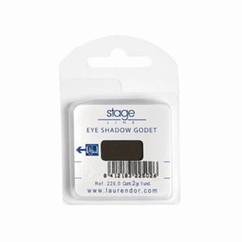 Stageline Eyeshadow Godet C24