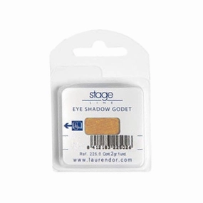 Stageline Eyeshadow Godet C87