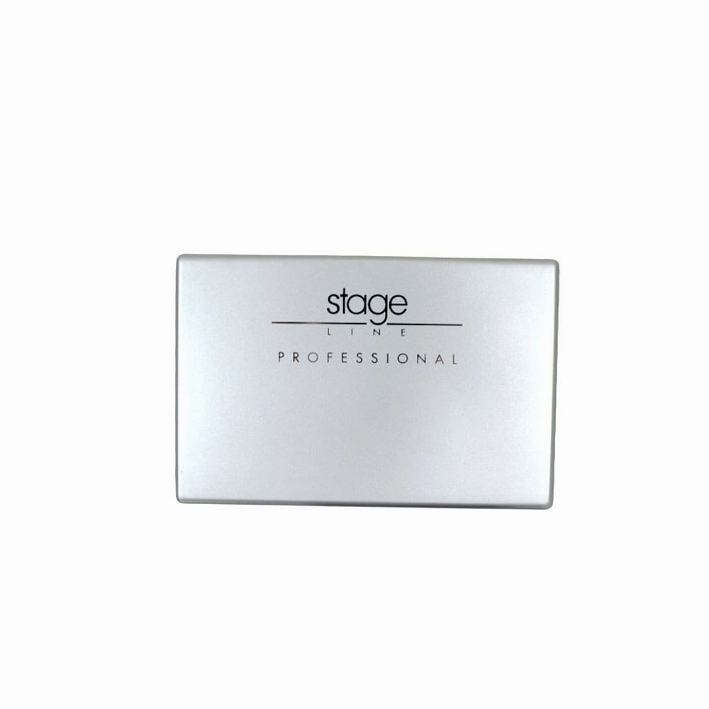 Stageline Eyeshadow Pallet B
