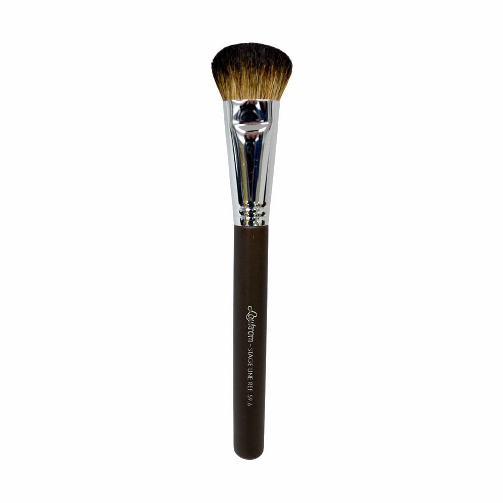 Stageline Laukrom Blush Brush 59.6