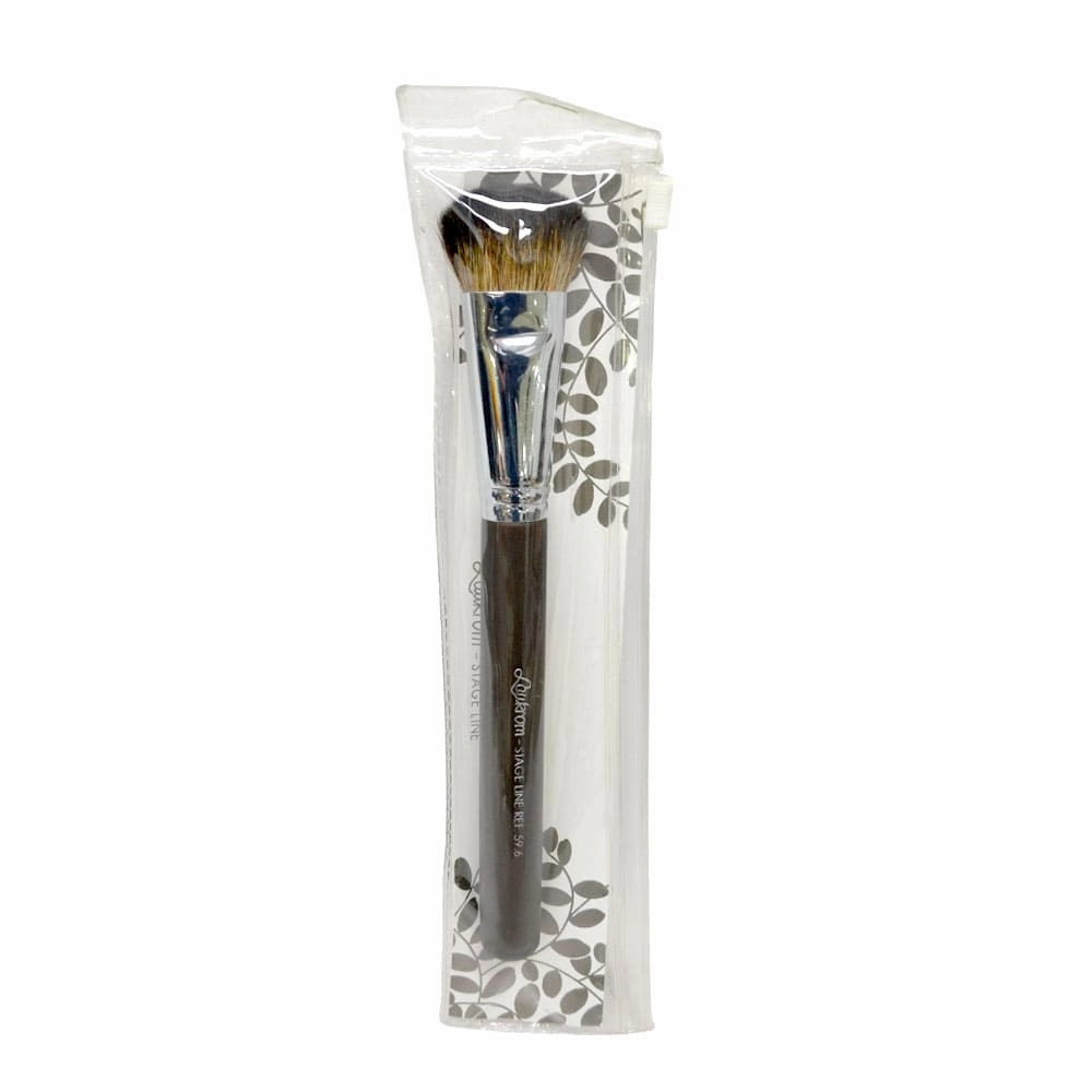 Stageline Laukrom Blush Brush 59.6