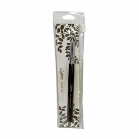 Stageline Laukrom Eyeshadow Blending Brush 59.24