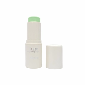 Stageline Paint Stick SPF15 Vitamin E AC 15ml