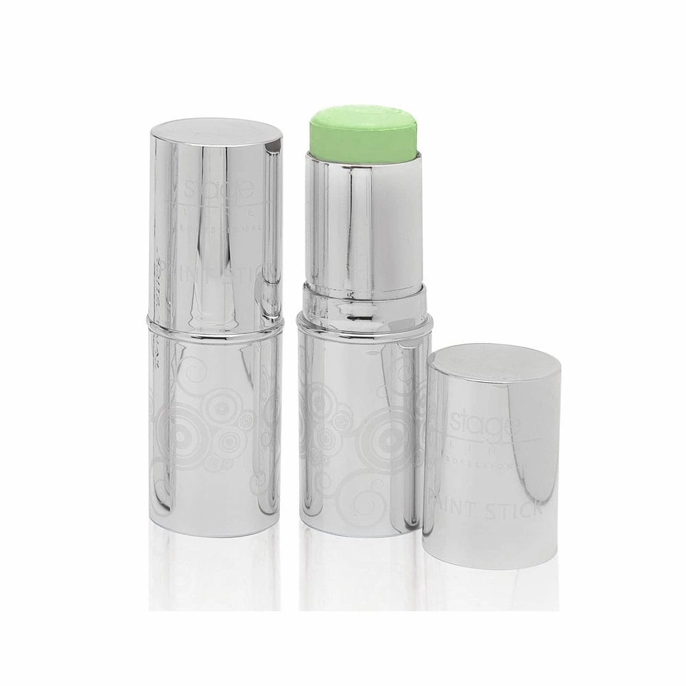 Stageline Paint Stick SPF15 Vitamin E AC 15ml