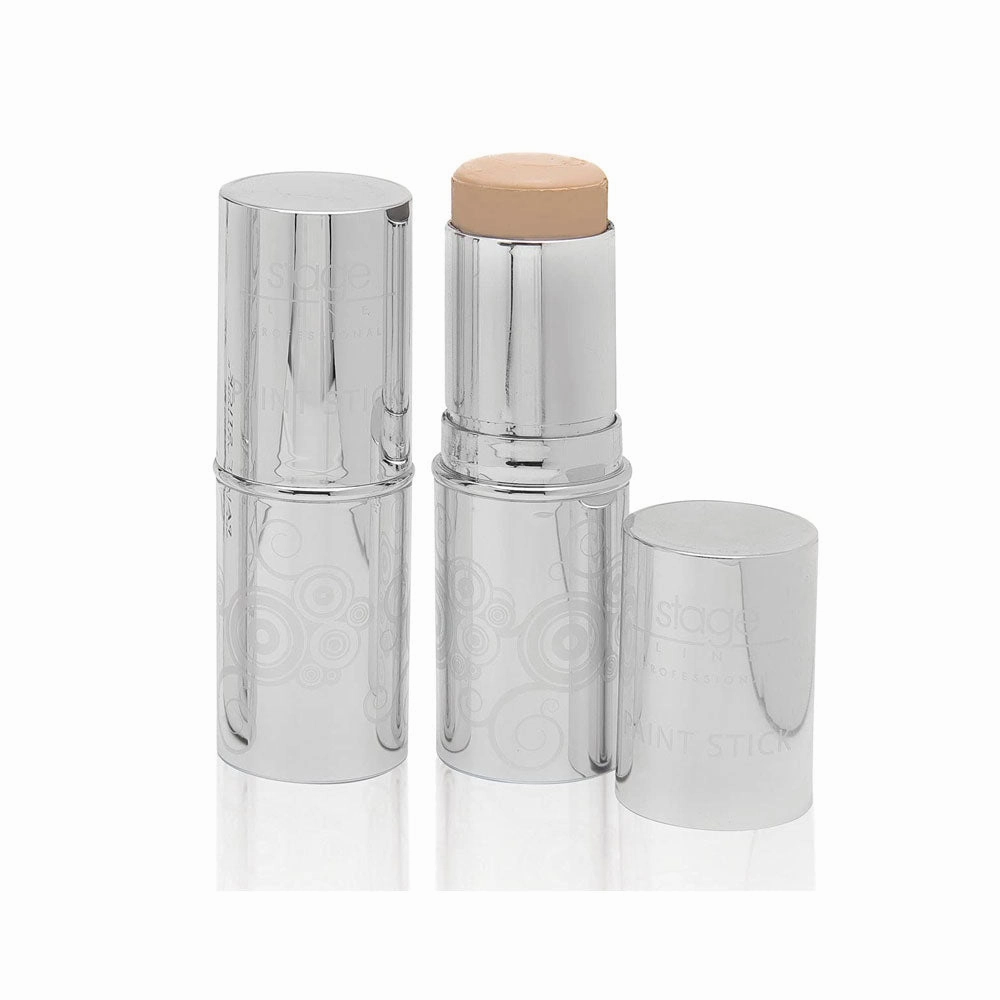 Stageline Paint Stick Sunscreen Vitamin E LB 15ml