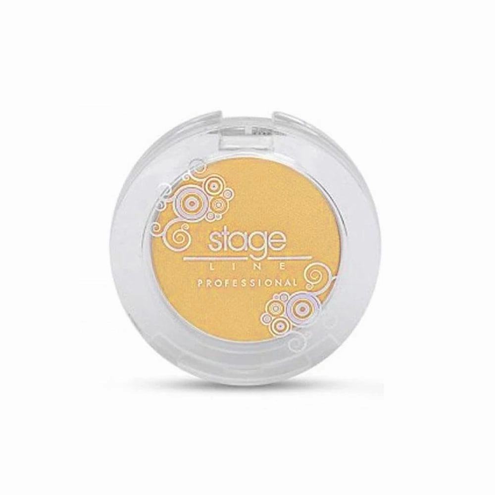 Stageline Sphere Eyeshadow 40