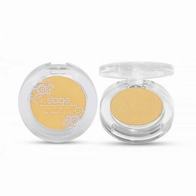 Stageline Sphere Eyeshadow 40