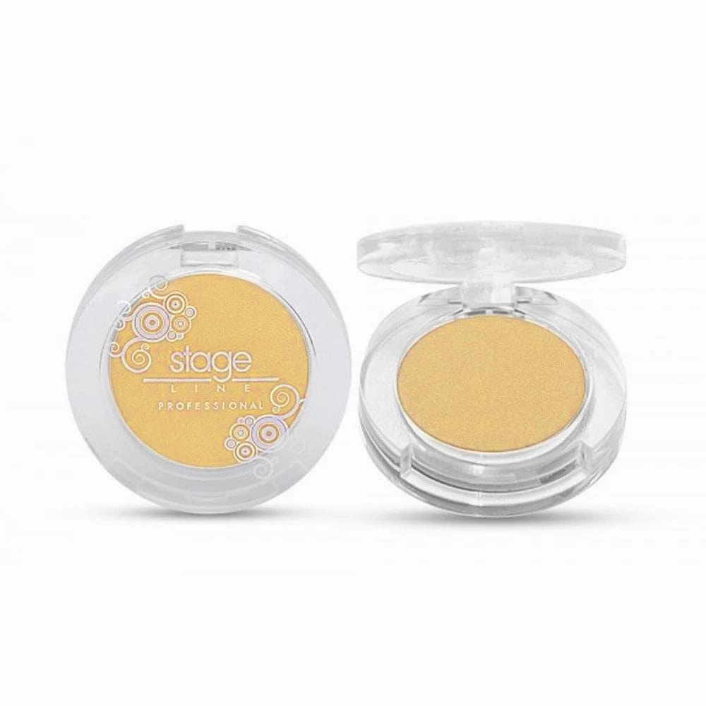 Stageline Sphere Eyeshadow 40