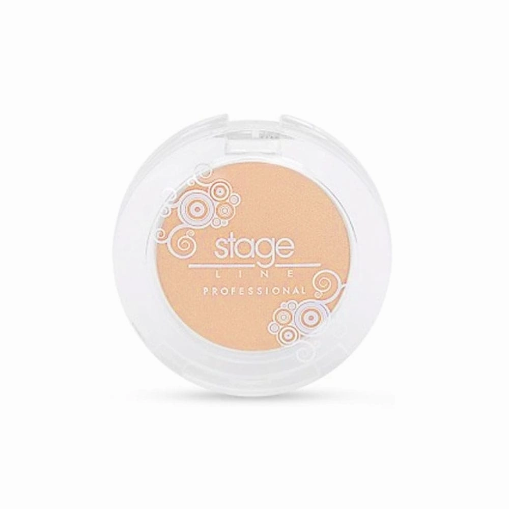 Stageline Sphere Eyeshadow 50