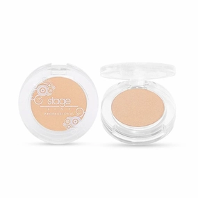 Stageline Sphere Eyeshadow 50