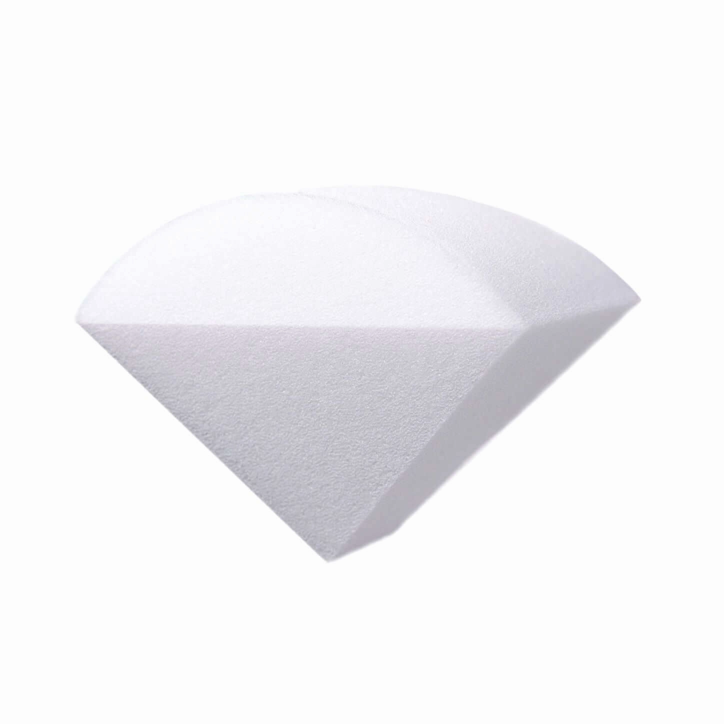 StansOut Beauty Sponge | No-Water, Soft Makeup Blender