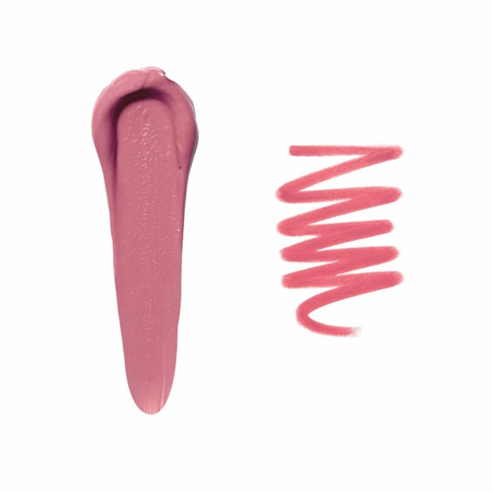 Stila Kindness is Cool Liquid Lipstick & Lip Liner Set
