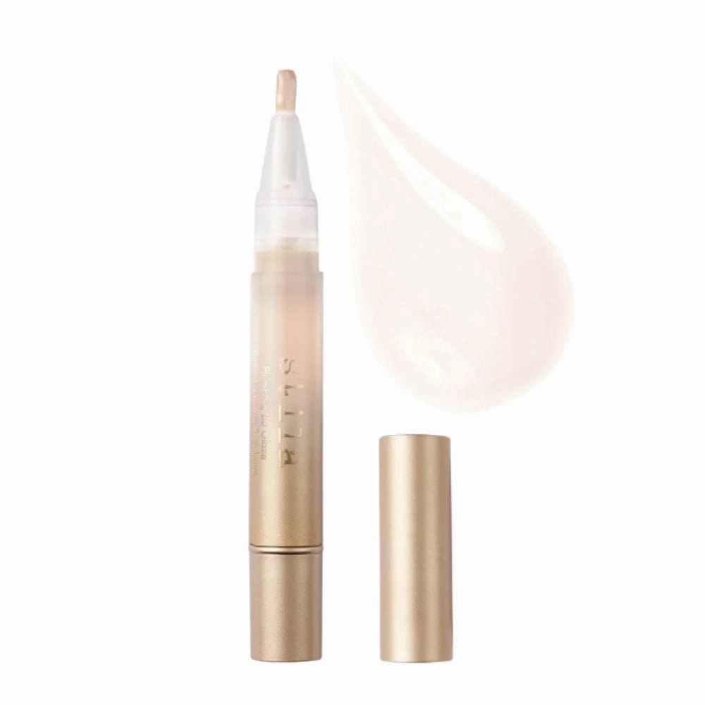 Stila Plumping Lip Glaze