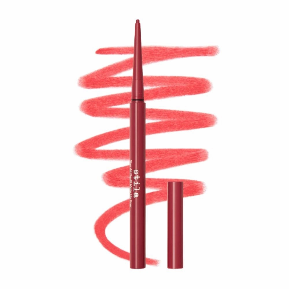 Stila Stay All Day Matte Lip Liner