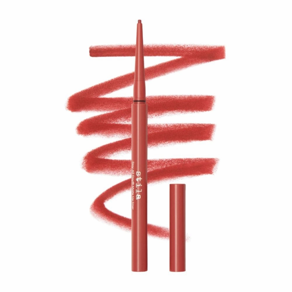 Stila Stay All Day Matte Lip Liner