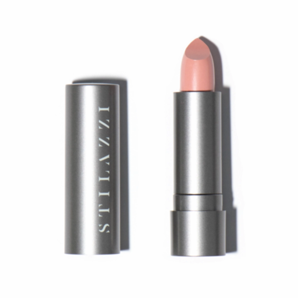 Stilazzi Lip Matte