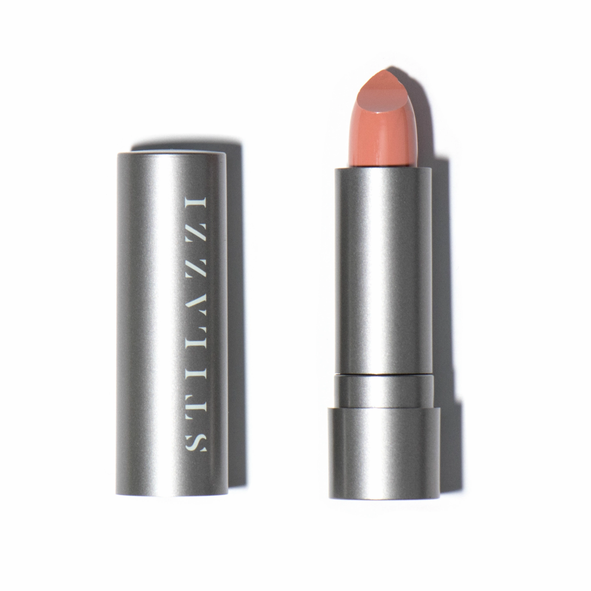 Stilazzi Lip Matte