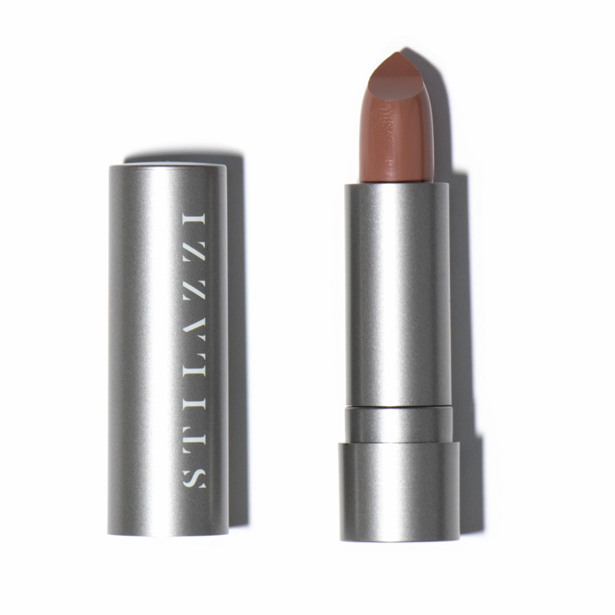 Stilazzi Lip Matte