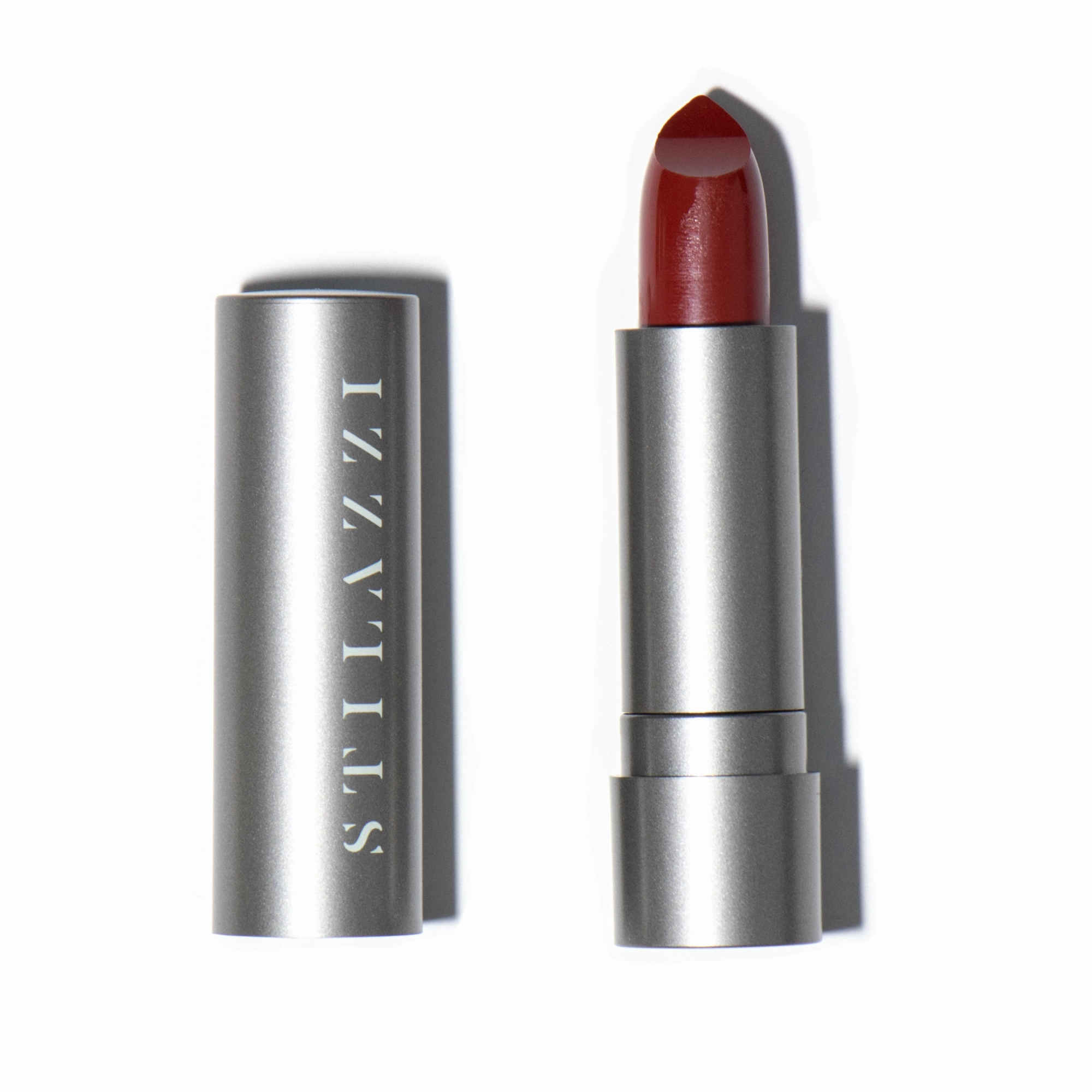 Stilazzi Lip Matte