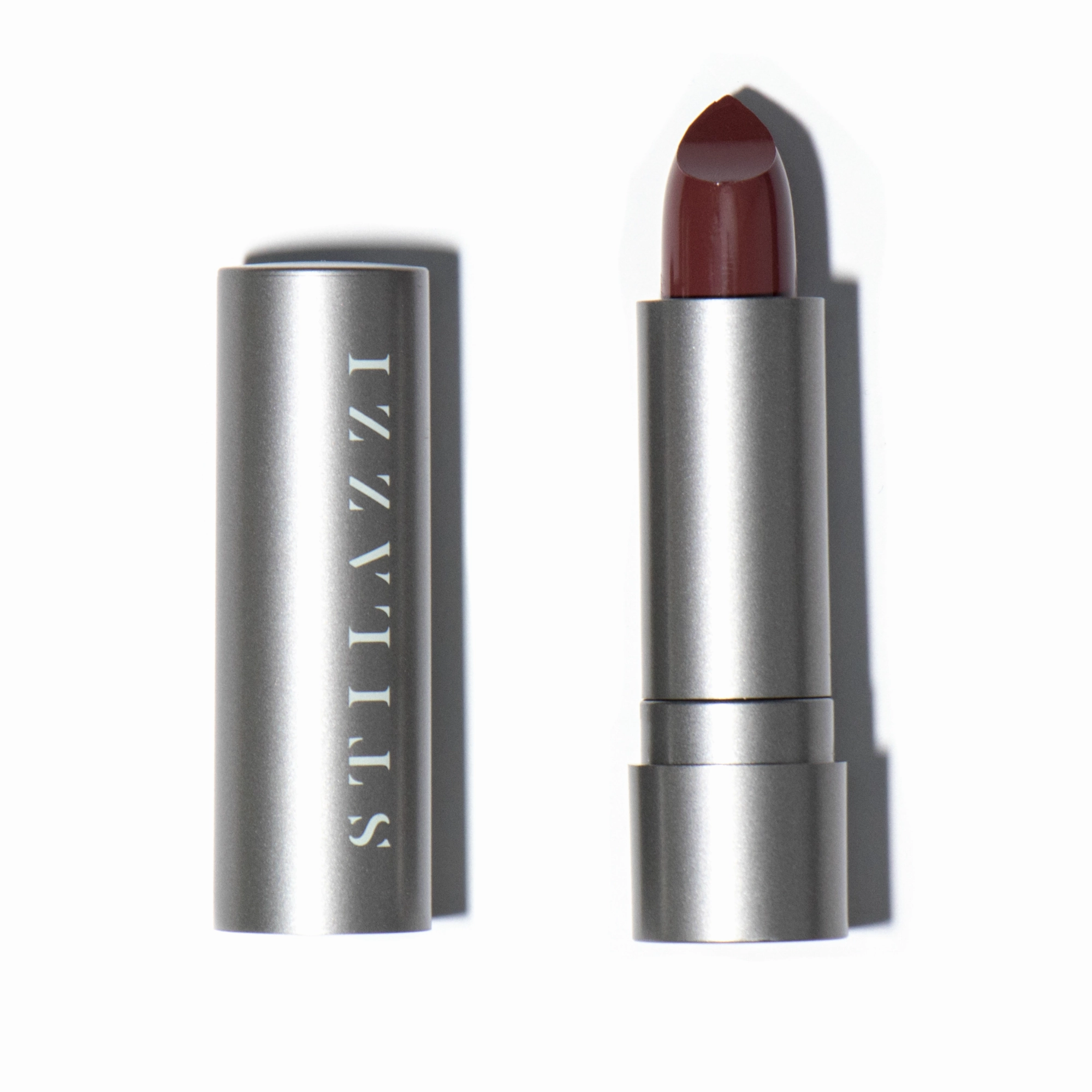 Stilazzi Lip Matte
