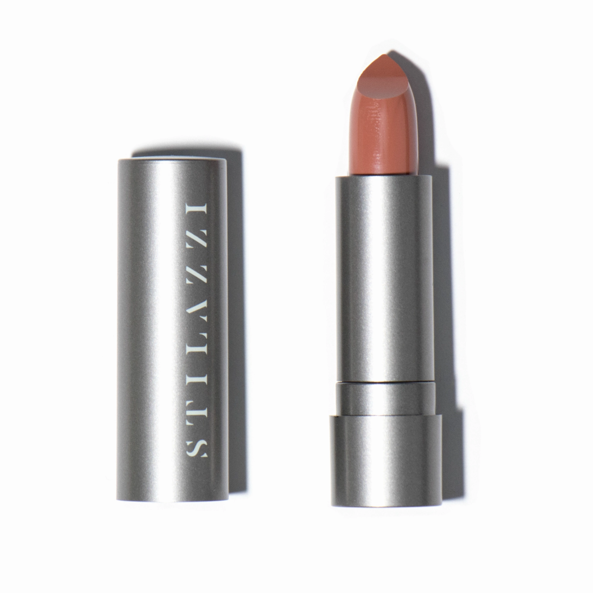 Stilazzi Lip Matte