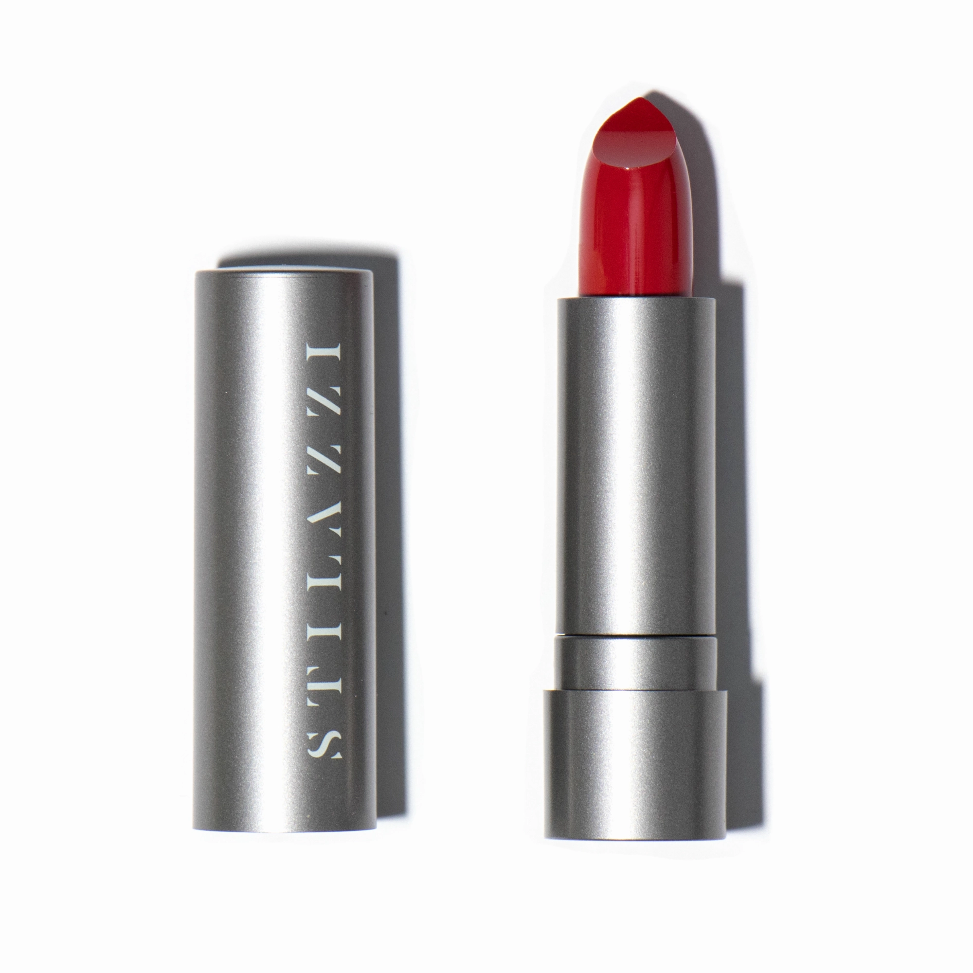 Stilazzi Lip Matte