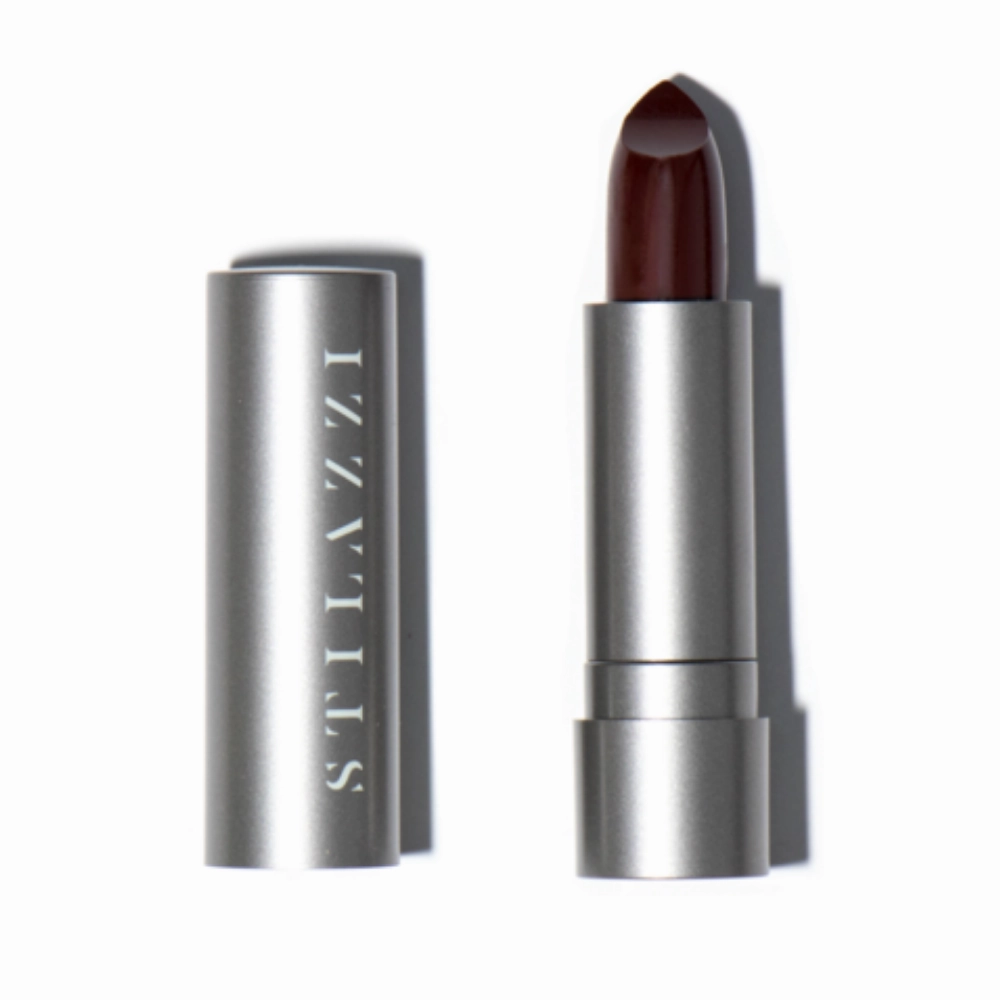 Stilazzi Lip Matte